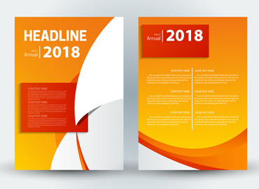 Brochures