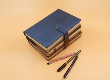 Diary Organizers