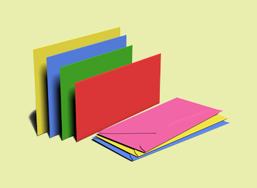 Envelop