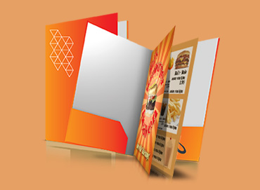 Folders