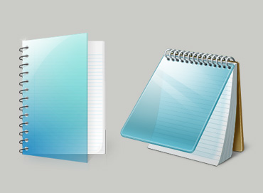 Notepad