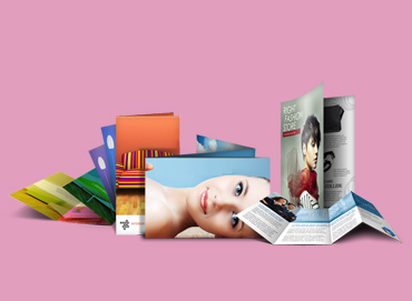 Photo Print