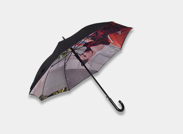Umbrella Printing